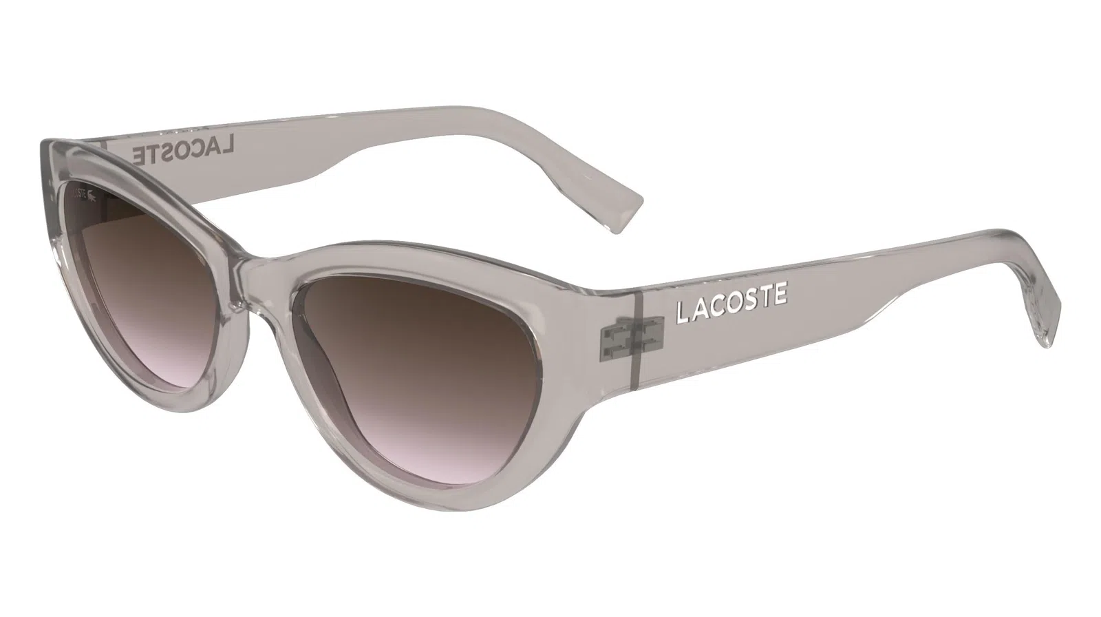 Lacoste L6013S Sunglasses - view 4
